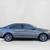 2013 Ford Taurus  SEL Sedan 4 thumbnail