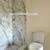 Brand New On Gano St. 1 Bed 1.5 Bath. Laundry. Central Air. SAMSON 976 13 thumbnail