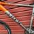 TREK Alpha 4300 Mountain Bike 8 thumbnail