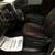 2025 RAM 1500 Big Horn Crew Cab 4WD Repairable Rear Damage 9 thumbnail