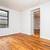 Bed Stuy Brownstone 1 Bed! Private outdoor space! Jan 1 move in 11 thumbnail