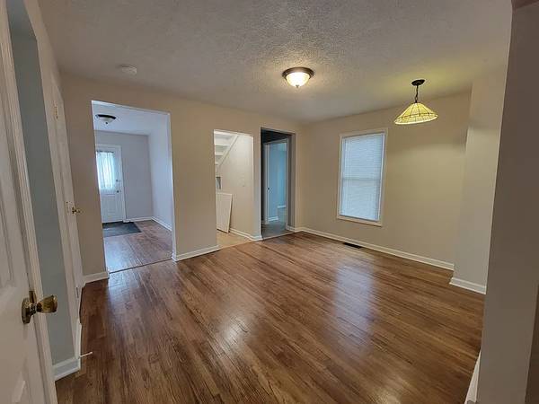 $620 / 2br - Amplio departamento de 2 habitaciones y 1 baño en alquiler, casa unifamiliar (Kent, OH)63661042367233120