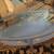 COFFEE TABLE 1 thumbnail