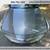 CadillacCT6 4 thumbnail