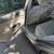 2005 Toyota Camry Le 6 thumbnail