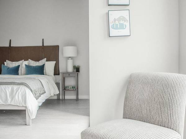 $1,199 / 394ft2 - Limited time offer! Move in immediately and enjoy 2 Months FREE! (4111 North East Martin Luther King Junior Boulevard Por)63956648307970124