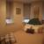 Lovely 1 Bed/1 Bath Unit w/Parking and Patio Available Early September 12 thumbnail