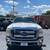 15 Ford F250 Lariat 4x4 clean title southern truck deleted 13 thumbnail