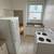 Lovely Large Classical One Bedroom Apartment 11 thumbnail