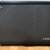 Line 6 Power Cab 112 Plus 1 thumbnail