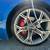 2018 Kia stinger 15 thumbnail