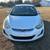 2016 Hyundai Elantra SE 6AT 2 thumbnail