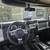 2012 TOYOTA FJ CRUISER 8 thumbnail