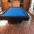 Pool Table Mover/Installer 4 thumbnail