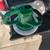 Turtle Wax 65003TW 10in Waxer Polisher W/ Case SB2 2 thumbnail