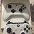Xbox series X controllers and games 1 thumbnail