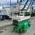 Scissor Lift 2014 JLG 1932RS Electric 19' Platform Extendable 6 thumbnail