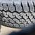 Jeep liberty wheel with tire 215/70/R16 2 thumbnail