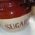 Monmouth Pottery Stoneware Canisters 9 thumbnail