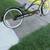 DYNO ROADSTER CRUISER 26"TIRES 4 thumbnail