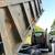1991 Mack Truck 2 thumbnail