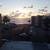 2 Bedroom 1 Bath clean and safe Apartment, Ocean View 20 thumbnail