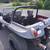 Meyers Manx 1st Gen Dune buggy VW buggy 4 thumbnail
