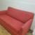 SOFA BED SUPER CLEAN AND HIGH QUALITY, MANY AVAILABLE (HOME60) 13 thumbnail