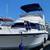 1987 Bayliner 2850 Command Bridge 2 thumbnail