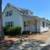 230 Hampton Roads Avenue 1 thumbnail