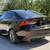 2017 LEXUS IS200T 3 thumbnail
