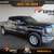 2016 GMC Sierra 1500 SLE FOR ONLY $283/mo! 1 thumbnail