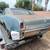 1967 Oldsmobile Cutlass Parts Some Fit Chevelle Malibu GTO Lemans Temp 1 thumbnail