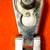 CRAFTSMAN FLEX HEAD RATCHET 4 thumbnail