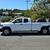 2020 Toyota Tundra 1 thumbnail