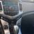 2014 Chevrolet Cruze 13 thumbnail