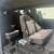 2024 Ford Transit 350 XLT 15 Passenger Van 1-Owner Clean Navigation 8 thumbnail