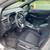 2018 NISSAN LEAF S FULLY ELECTRIC 25000 MILE FOR SALE 2 thumbnail
