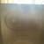 Pair of Speakers 8 thumbnail