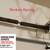 A1 Garage Door Experts – Fast Local Service in Orlando 3 thumbnail