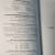 How to Write About Theatre by Mark Fisher (2015, paperback) - Manual f 4 thumbnail