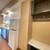 Plan Ahead - Now Renting in December!!!!! 16 thumbnail
