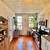Williamsburg Sprawling Railroad 1 Bedroom off the Graham L 1 thumbnail