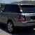 ‭2013 Land Rover Range Rover Sport HSE LUX 7 thumbnail