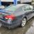 2006-2011 LEXUS GS300 GS350 GS430 GS460 GS450H FOR PARTS 4 thumbnail
