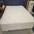 Pillowtop Double Bed FOR SALE 1 thumbnail