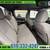 2017 Toyota Tacoma TRD Sport**EZ FINANCING -LOW DOWN! 16 thumbnail