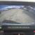 2020 Subaru Forester AWD All Wheel Drive Limited SUV 15 thumbnail