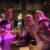 Hiring SERVERS / BARTENDERS / SHOT GIRLS 2 thumbnail