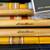 Eddie Bauer Multi-Game Set 4 thumbnail